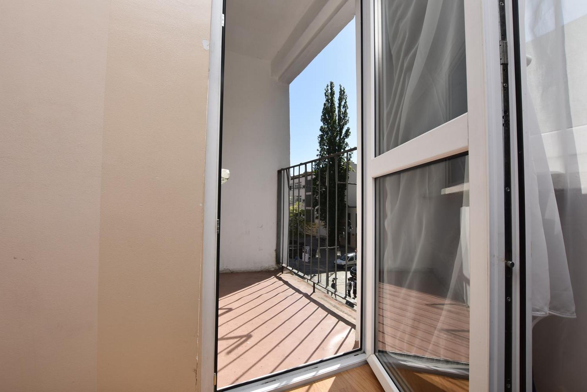 City Central Apartments ורוצלב מראה חיצוני תמונה